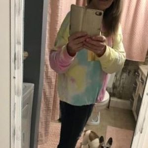 Meet your Posher, Barbie